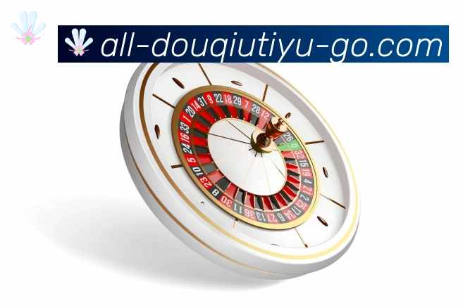 App功能展示图