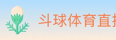 斗球体育直播 logo